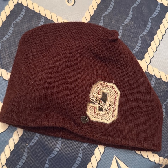 Colgate Gate’ coca-Cola cap+Colgate Keychain - Picture 10 of 11